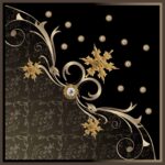 14 mm twil ipek,90x90 ölçülerinde kare eşarp. Özel tasarım - Görsel 7