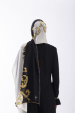 ŞEMS İPEK ŞAL - Görsel 5