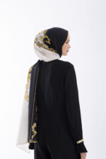 ŞEMS İPEK ŞAL - Görsel 4