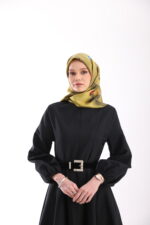 mücevher bahçesi