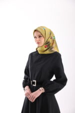 mücevher bahçesi - Görsel 4