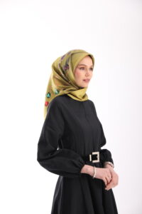 mücevher bahçesi - Görsel 3