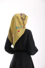 mücevher bahçesi - Görsel 6